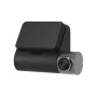 70mai A500S Dash Cam Pro Plus 1944P GPS ADAS, Sony IMX335, 6 lęšiai 140° plačiu kampu, G-sensor, H.264, IEEE 802.11 b/g/n 2.4GHz, 500mAh (be galinės kameros, galima prijungti)