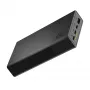 Green Cell GC PowerPlay 20S Power Bank 20000mAh 22.5W PD USB C su greituoju įkrovimu