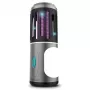 Cecotec ByeFly 3000 Go – 3-in-1 uodų žudiklis, lempa ir žibintuvėlis