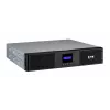 Nepertraukiamo maitinimo šaltinis Eaton 9SX 1 kVA / 900 W, 2U, 7x C13/C14, USB