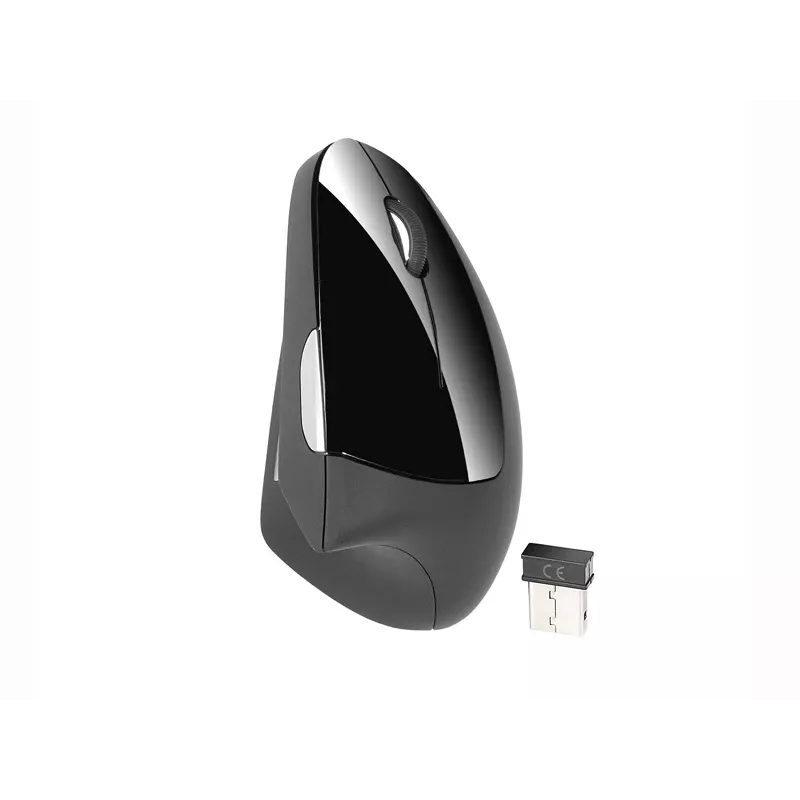 Tracer Flipper dešiniarankė belaidė optinė pelė 1600 DPI