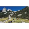 Veiksmo kamera SJCam SJ20 su dvigubu objektyvu, 4K vaizdo įrašas, 20MP nuotraukos