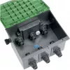 GARDENA V3 požeminė vožtuvų dėžė