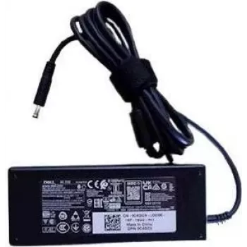 Maitinimo adapteris nešiojamam kompiuteriui Dell 586J0 65W 19,5V