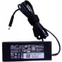 Maitinimo adapteris nešiojamam kompiuteriui Dell 586J0 65W 19,5V