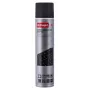 Activejet AOC-201 Suspaustas Oras (600 ml) Oro Valymo Purškalas, Lengvai Išvalo Sunkiai Pasiekiamas Vietas