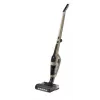 Stick dulkių siurblys 3in1 Aquaglide VP4220
