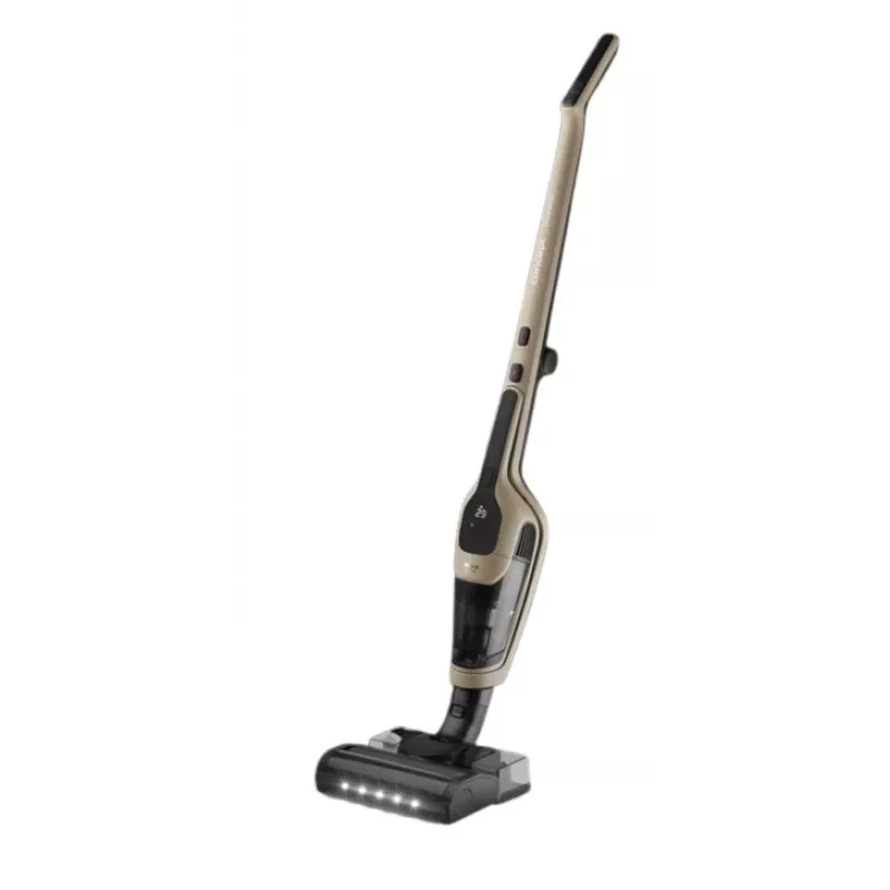 Stick dulkių siurblys 3in1 Aquaglide VP4220