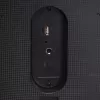 DENVER BPS-354 Black nešiojama Bluetooth kolonėlė vakarėliams