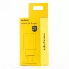 Įkroviklis 18W, skirtas Armor 15, 16, Pad Pro, Tab A11 serijoms — UleFone UF-CHAR-18WR