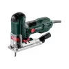 Pjūklelis Metabo STE 100 Quick