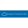 Panda Endpoint Protection Plus - 3 metai - 26-50 vartotojų