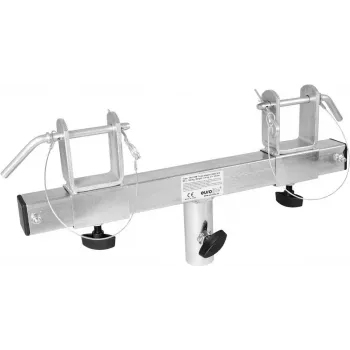 EUROLITE traversadapteris TAH-35M didelis traversų sistemoms, modelis 59007079