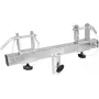 EUROLITE traversadapteris TAH-35M didelis traversų sistemoms, modelis 59007079