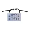 Shelly Bypass papildinys, skirtas Shelly 1L ir DIMMER2