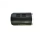 Baterijos paketas Jimmy HW9 Pro B0ZJ1760002R 3000mAh Jimmy HW9 Pro dulkių siurbliui