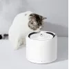 Petkit Eversweet Pro 3 UVC išmanusis vandens fontanas gyvūnams 1,8L