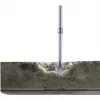Plokščias kaltas Bosch SDS max 1618600203 600 mm