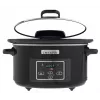 Crock-Pot CSC052X lėtai verdantis puodas 4,7L