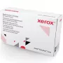 Xerox Everyday - Cyan - kompatibel - Tonerpatrone (Alternative zu: HP CF401A, Canon CRG-045C)