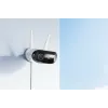 Reolink W740 Belaidė WiFi kulkos formos kamera — 8 MP, F2.8mm/F1.6 objektyvas, IP67, MicroSD iki 512 GB