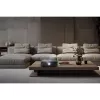 Optoma UHZ68LV projektorius su dviem lazeriais, DLP, 4K UHD 3840x2160, 5000 ANSI liumenų
