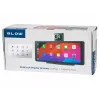 BLOW Wireless CarPlay5.0 model 78-430# – daugialypės terpės stotelė automobiliui