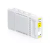 Originalus Epson T693400 geltonas kasečių kasetė – vieno paketo geltona
