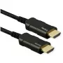 ROLINE 14.01.3483 HDMI laidas 30 m HDMI A tipas (standartinis) juodas (14.01.3483)