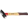Gedore ROTBAND-PLUS 8583580 šaltkalvio plaktukas, 800 g, 350 mm, DIN 1041