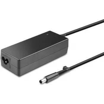 CoreParts 450-19036-CP universalus nešiojamojo kompiuterio maitinimo adapteris