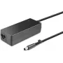 CoreParts 450-19036-CP universalus nešiojamojo kompiuterio maitinimo adapteris