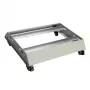 Logilink WZ0061 pilka