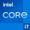 Procesorius Intel Core i7-12700KF 5 GHz, 12 branduolių, 25 MB talpykla, LGA 1700