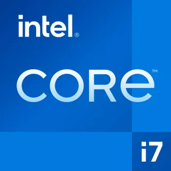 Procesorius Intel Core i7-12700KF 5 GHz, 12 branduolių, 25 MB talpykla, LGA 1700