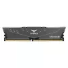 Team Group T-Force Vulcan Z - DDR4 - modulis - 16 GB - DIMM 288-PIN