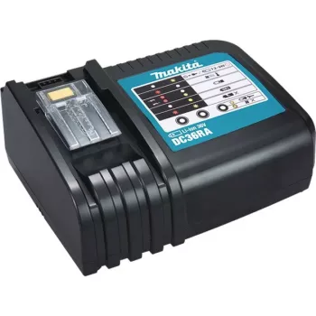 Įkroviklis MAKITA DC36RA