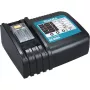 Įkroviklis MAKITA DC36RA