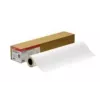 Standartinis popieriaus ritinys Canon 4281V 80 g/m² 50 m plotis 0,610 mm 3P FSC