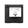 Epson TM-M30III 203 x 203 DPI laidinis ir belaidis terminis kvitų spausdintuvas