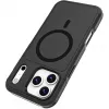 4smarts Defend Border Case iPhone 17 Pro Max Juoda 17,5 cm