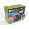 Vaizdo registratorius TRACER Tracer Spectra 2D – kompaktiškas automobilinis DVR