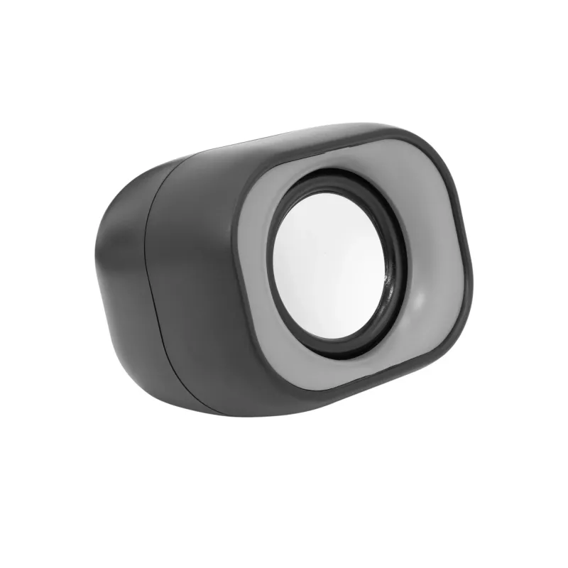 Garsiakalbiai Sbox SP-182, 20 W galia