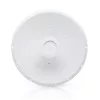 Ubiquiti AF-3G26-S45 Kryptinė antena, airFiber Dish, 3GHz, 26dBi
