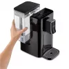 Elektrinis virdulys Caso 2,9 L 2600 W Juodas