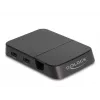 DeLOCK 88018 Mobiliojo telefono dokas