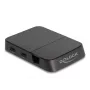 DeLOCK 88018 Mobiliojo telefono dokas