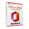Microsoft Office 2024 Pro Plus – Aktyvavimas telefonu (LTSC)