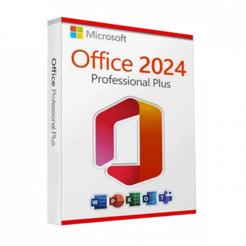 Microsoft Office 2024 Pro Plus – Aktyvavimas telefonu (LTSC)
