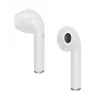 Belaidės ausinės R-PHONES TWS MT3589W
